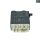 Relais für Heizelement, 220V kompatibel mit Bauknecht 481228068005 für Trockner