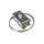 Thermostat K57-H5524 Ranco 900mm Kapillarrohr 3x4,8mm AMP