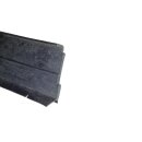 LUTH Premium Profi Parts Türdichtung kompatibel mit...