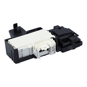 LUTH Premium Profi Parts Verriegelungsrelais kompatibel mit Bauknecht 480111101392 für Waschmaschine