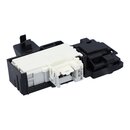 LUTH Premium Profi Parts Verriegelungsrelais kompatibel...