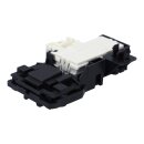 LUTH Premium Profi Parts Verriegelungsrelais kompatibel...