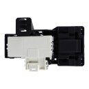 LUTH Premium Profi Parts Verriegelungsrelais kompatibel mit Bauknecht 480111101392 für Waschmaschine