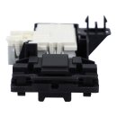 LUTH Premium Profi Parts Verriegelungsrelais kompatibel mit Bauknecht 480111101392 für Waschmaschine