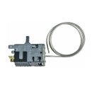 Thermostat gorenje 540270 Original Danfoss 077B0829...