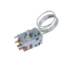 Thermostat gorenje 540270 Original Danfoss 077B0829 für Kühlschrank