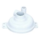 LUTH Premium Profi Parts Pumpenkopf für...