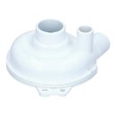LUTH Premium Profi Parts Pumpenkopf für Umwälzpumpe, kpl. kompatibel mit SMEG 690071087