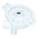 LUTH Premium Profi Parts Pumpenkopf für Umwälzpumpe, kpl. kompatibel mit SMEG 690071087