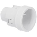 Knebelunterteil Programmwahl