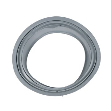 Türmanschette Waschmaschine  für  LG Electronics 4986ER1003A