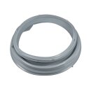 Türmanschette Waschmaschine  für  LG Electronics 4986ER1003A