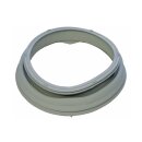 Türmanschette Waschmaschine  für  LG Electronics 4986ER1003A