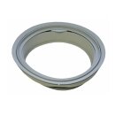 Türmanschette Waschmaschine  für  LG Electronics 4986ER1003A