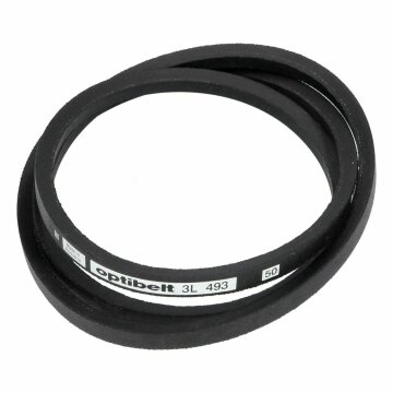 Riemen 9,5x1220 für Waschmaschine  für  CANDY 92130566