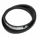 Riemen 9,5x1220 für Waschmaschine  für  CANDY...