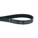 Keilrippenriemen 1233 PJ 5 E CANDY 92130442 ALTERNATIVE...