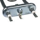 Heizelement BOSCH 00075794 ALTERNATIVE 2500W 230V...