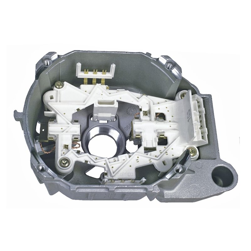 Product Image for Kohlen in Gehäuse, 8xAMP