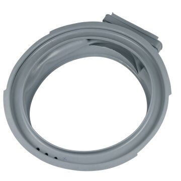 Türmanschette Waschmaschine Bosch 00273513