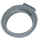 Türmanschette Waschmaschine Bosch 00273513