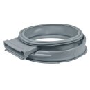 Türmanschette Waschmaschine Bosch 00273513