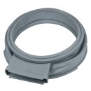 Türmanschette Waschmaschine Bosch 00273513