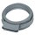 Türmanschette Waschmaschine Bosch 00273513