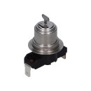 Temperaturbegrenzer 85Â°C BOSCH 00029954...
