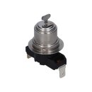 Temperaturbegrenzer 85Â°C BOSCH 00029954 Original für Geschirrspüler