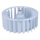 LUTH Premium Profi Parts Lüfterrad Gebläserad...