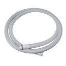 LUTH Premium Profi Parts Ablaufschlauch 22/22mmØ...