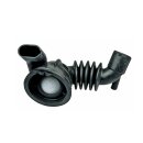 Schlauch Saugschlauch