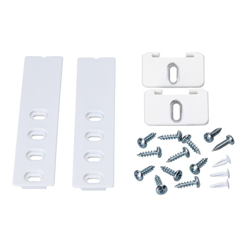 2X SCHLEPPSCHARNIER KÜHLSCHRANK Schlepptür Tür Miele Liebherr 9086322 2X SCHLEPPSCHARNIER KÜHLSCHRANK Schlepptür Tür Miele Liebherr 9086322