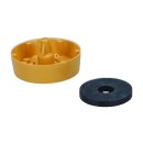 Eingangsmengenregler 5,5 l/min