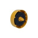 Eingangsmengenregler 5,5 l/min