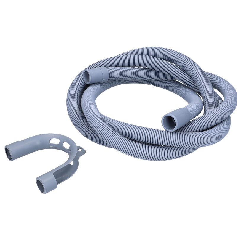 Electrolux -Geschirrspüler Abflussschlauch 140003571027