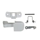 LUTH Premium Profi Parts Türgriff kompatibel mit...