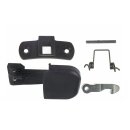 LUTH Premium Profi Parts Türgriff kompatibel mit...