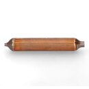 Trockner 20g für Isceon49, R600A