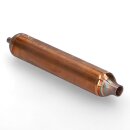 Trockner 20g für Isceon49, R600A