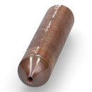 Trockner 20g für Isceon49, R600A