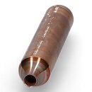 Trockner 20g für Isceon49, R600A