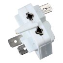 Anlaufrelais, Universal!