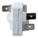 Anlaufrelais, Universal!