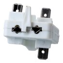 Anlaufrelais, Universal!