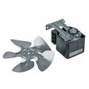 LUTH Premium Profi Parts Ventilator Universal 18 Watt 230...