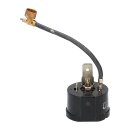 Klixon für Kompressor, 105W