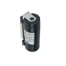 Kondensator 125-160ÂµF 125-320VAC ALTERNATIVE...