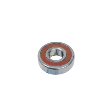 LUTH Premium Profi Parts Kugellager 6003LLU universal für Waschmaschine